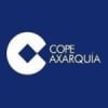 Radio Cope Axarquía 93.3 FM