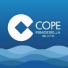 Radio Cope Ribadesella 98.3 FM