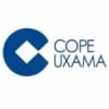 Radio Cope Uxama 95.2 FM