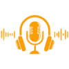 Rádio 67