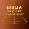 Rádio Bíblia Na Voz De Evaldo Prado