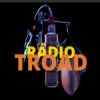 Rádio Troad