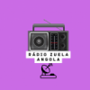 Rádio Zuela Angola