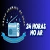 Rádio Chamado de Deus