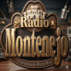Rádio Montenejo