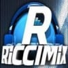 Ricci Mix Music