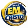 Rádio Em Cristo