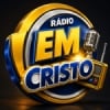 Rádio Em Cristo