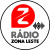 Rádio Zona Leste