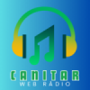 Canitar Web Rádio
