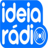 Ideia Rádio