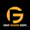 Rádio Parambu Gospel