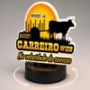 Rádio Carreiro