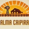 Rádio Alma Caipira