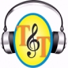 TT Mix Rock And Roll FM