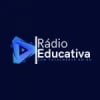 Rádio Educativa