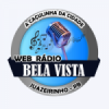 Rádio Bela Vista