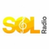 Sol Radio 88.7 FM