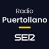 Radio Puertollano 105.8 FM