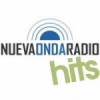 Nueva Onda Hits