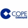 Radio Cope Calatayud 105.4 FM