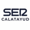 Radio Cadena SER Calatayud 101.0 FM