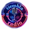 Tiembla Radio
