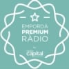 Empordà Premium Radio 103.8 FM