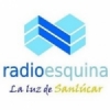 Radio Esquina 97.6 FM