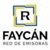 Radio Faycán 91.6 FM