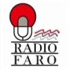 Radio Faro 92.5 FM