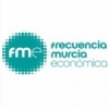 Frecuencia Murcia Económica 98.4 FM