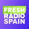 Fresh Radio Spain 97.0 FM
