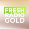 Fresh Radio Gold