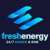 Fresh Energy