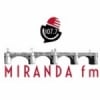 Radio Miranda 107.7 FM