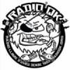 Radio QK 107.2 FM