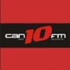 Radio Can 10 96.7 FM