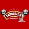 Radio Carrusel 98.7 FM