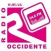 Radio Occidente 94.6 FM