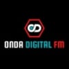 Radio Onda Digital 92.0 FM