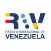 Radio Internacional de Venezuela