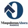 Maspalomas Ahora Radio