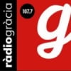 Radio Gracia 107.7 FM
