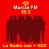Radio Murcia 95.5 FM