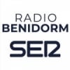Radio Benidorm 103.8 FM