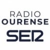 Radio Ourense 1584 AM 103.9 FM