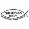 Radio Sion 103.1 FM