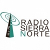 Radio Sierra Norte 98.0 FM