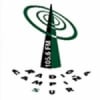 Radio Campiña Sur 105.6 FM